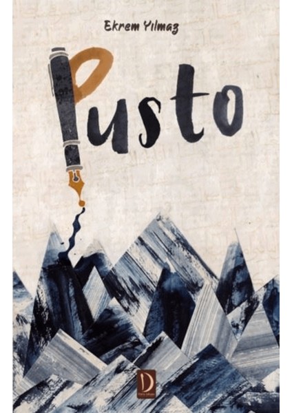 Pusto