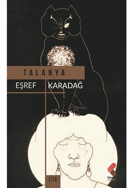 Talanya