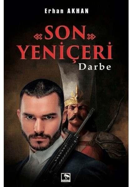 Son Yeniçeri