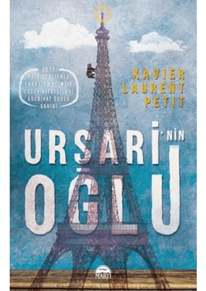 Ursari’nin Oğlu
