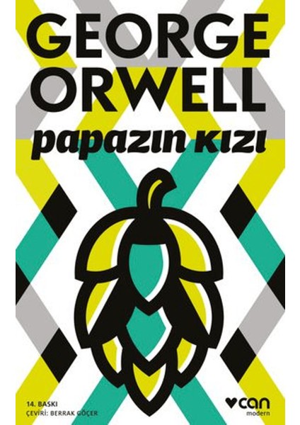 Papazın Kızı