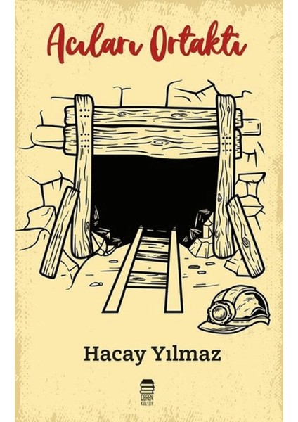 Acıları Ortaktı