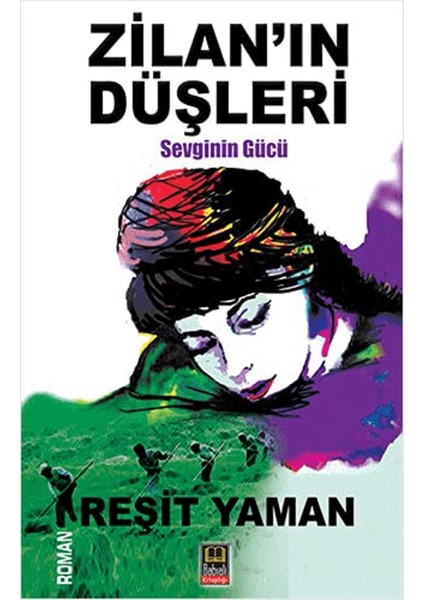 Zilan'ın Düşleri