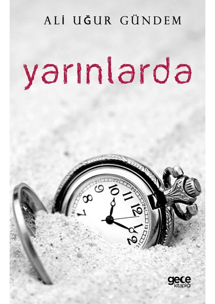 Yarınlarda