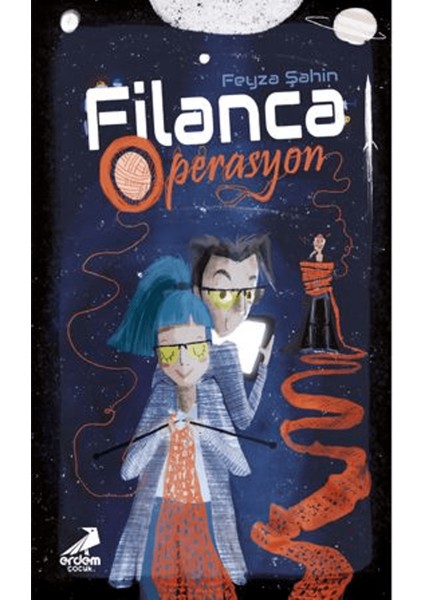 Filanca Operasyon