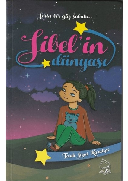 Sibel'in Dünyası