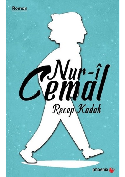 Nur-I Cemal