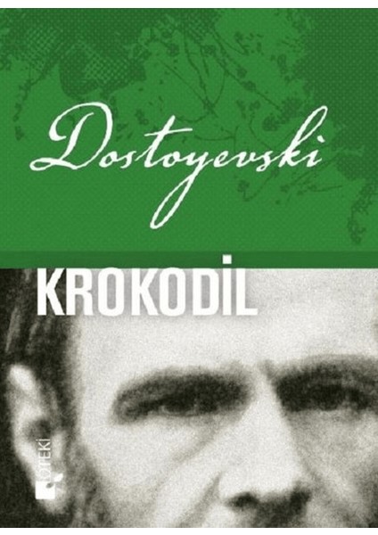 Krokodil