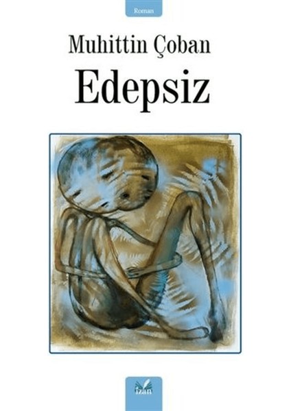 Edepsiz
