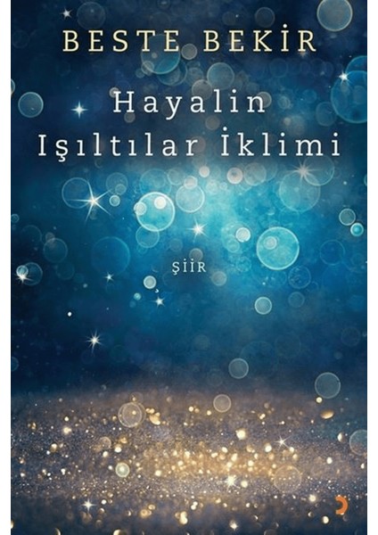 Hayalin Işıltılar Iklimi
