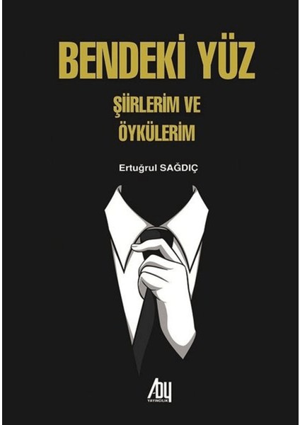 Bendeki Yüz