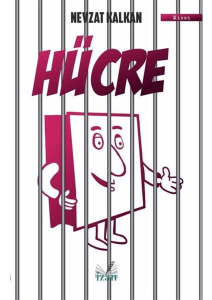 Hücre