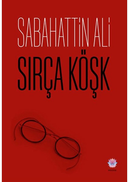 Sırça Köşk