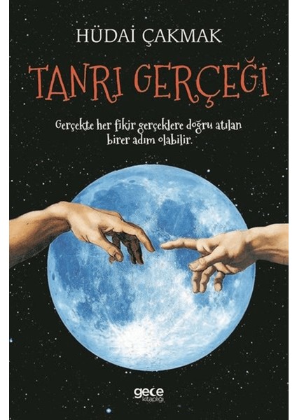 Tanrı Gerçeği