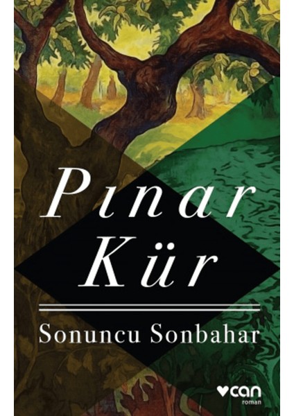 Sonuncu Sonbahar
