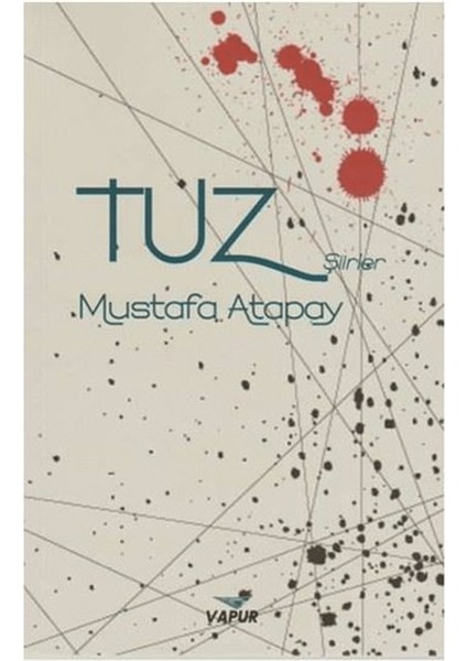 Tuz