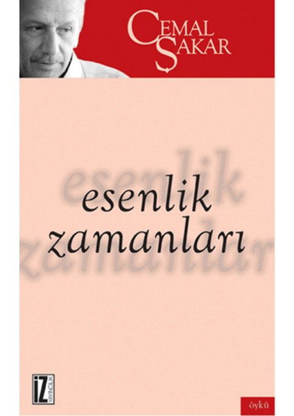 Esenlik Zamanları