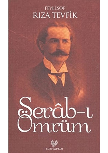 Serab-I Ömrüm