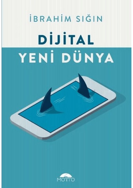 Dijital Yeni Dünya