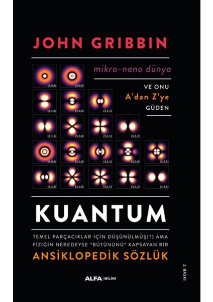 Kuantum