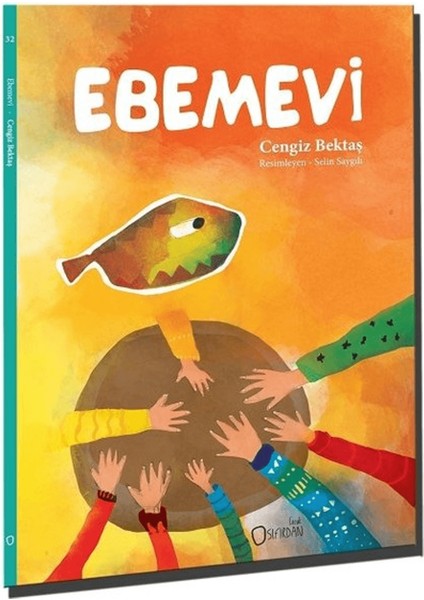 Ebemevi