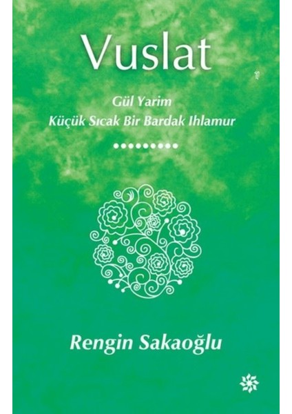 Vuslat