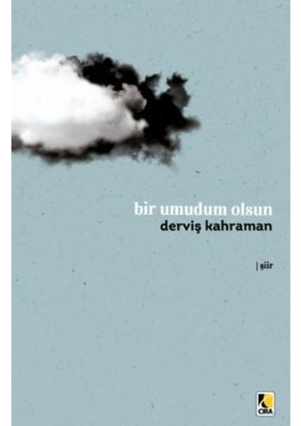 Bir Umudum Olsun