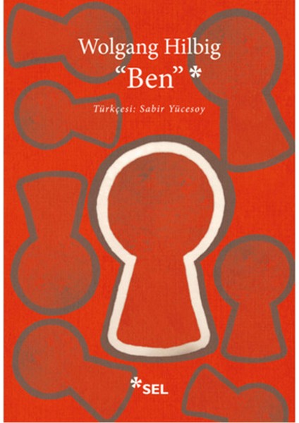 Ben