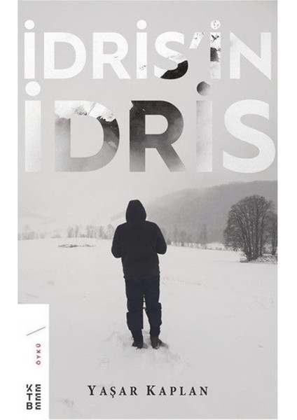 Idris'in Idris