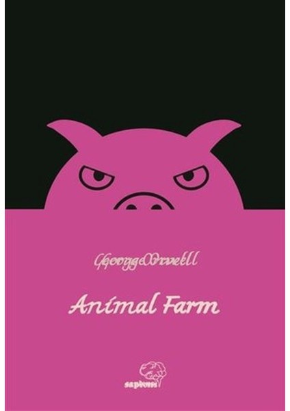 Animal Farm