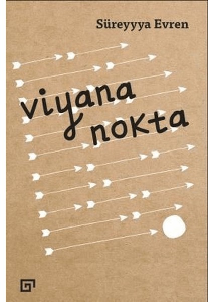 Viyana Nokta