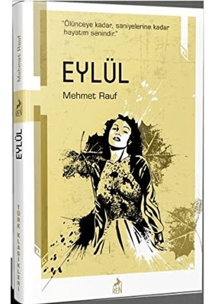 Eylül