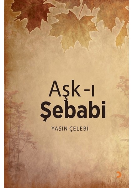 Aşk-I Şebabi