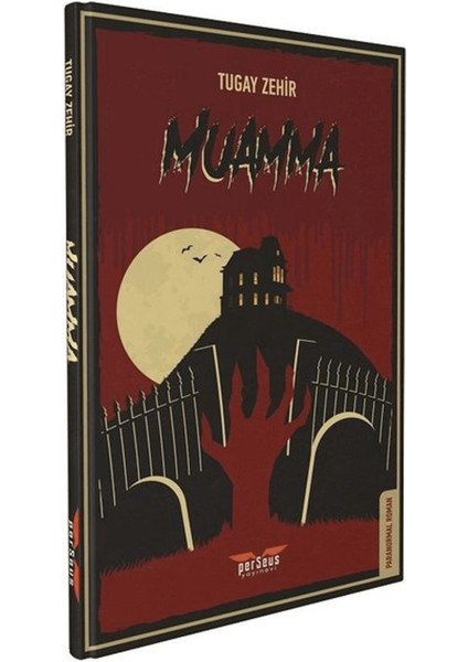 Muamma