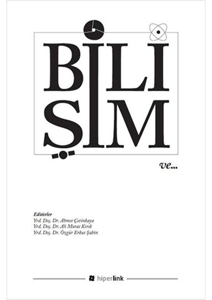 Bilişim