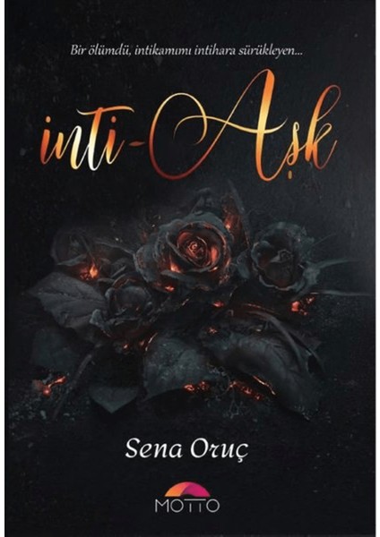 Inti - Aşk
