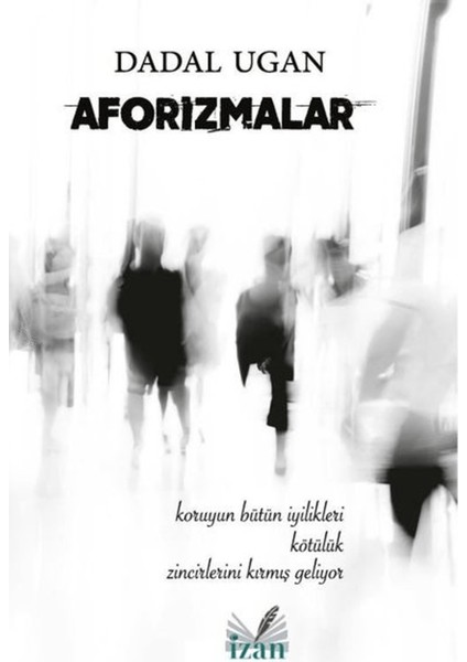 Aforizmalar