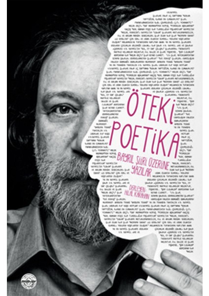 Öteki Poetika