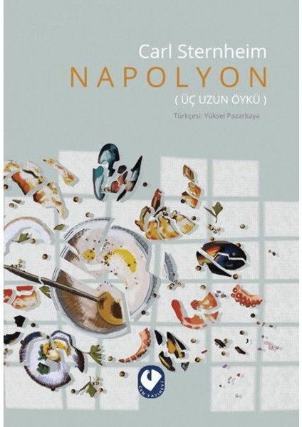 Napolyon