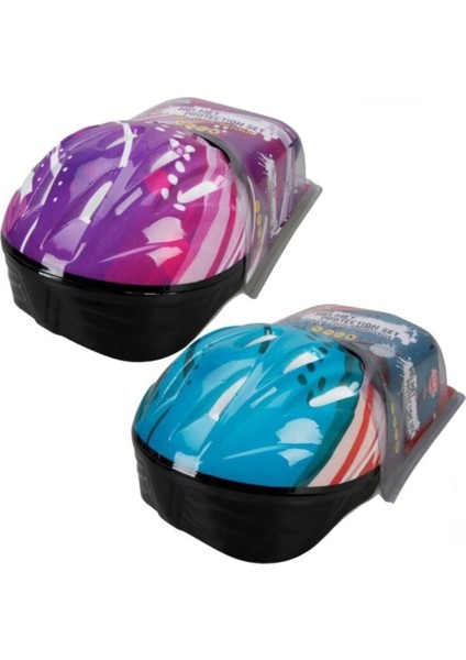 Kask Dizlik Dirseklik Koruyucu Set fiyatları