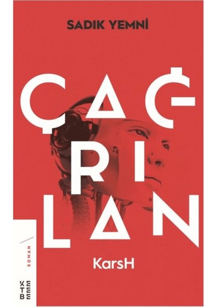 Çağrılan