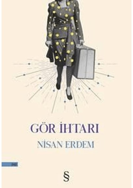Gör Ihtarı