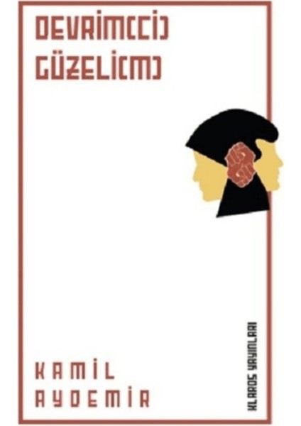 Devrim(Ci) Güzeli(M)
