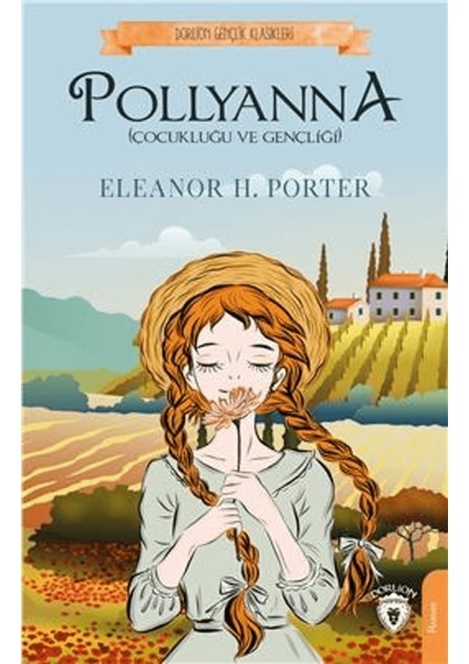 Pollyanna