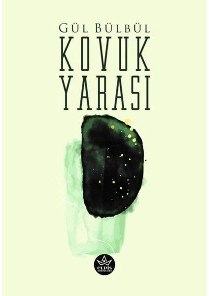 Kovuk Yarası