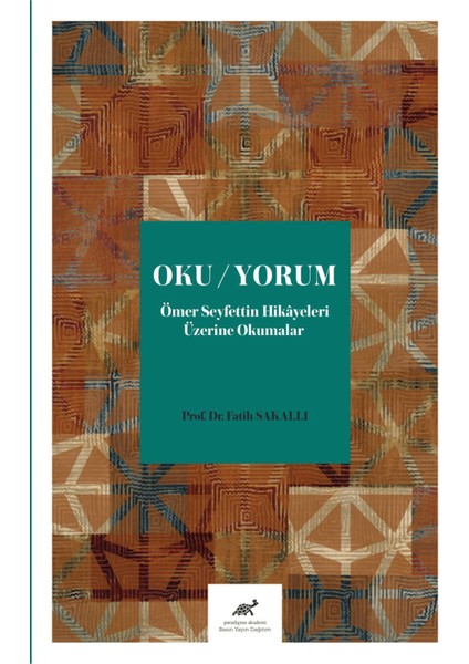 Oku/yorum