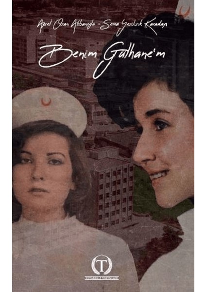 Benim Gülhane’m