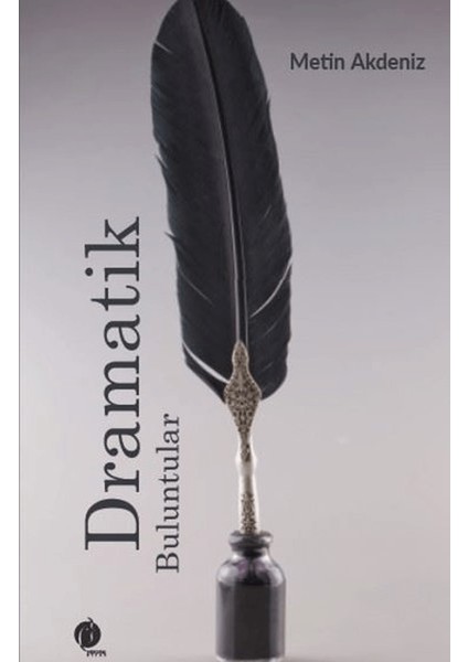 Dramatik Buluntular