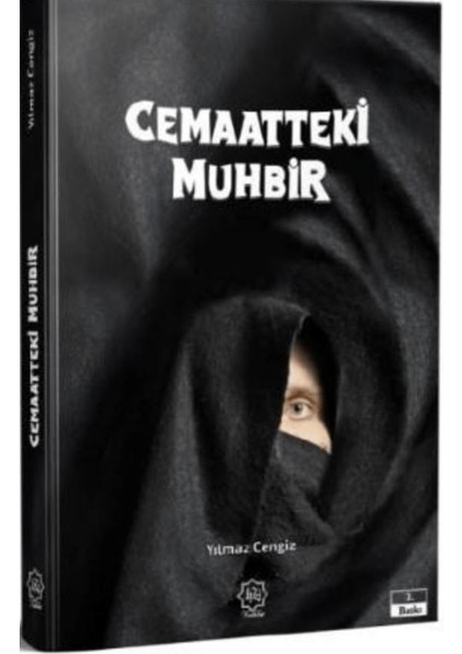 Cemaatteki Muhbir