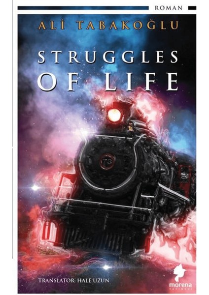 Struggles Of Life
